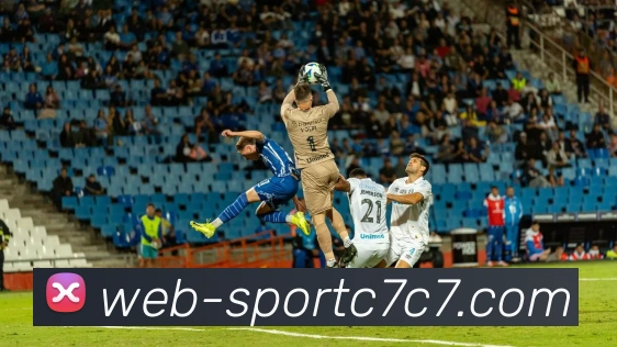 C7C7娱乐APP 高清赛事图