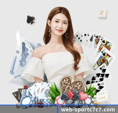 C7C7娱乐 APP（c7c7app）