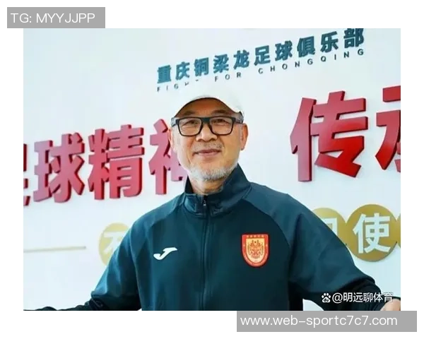 铜梁龙向张外龙致敬愿您常回家与我们共庆辉煌时刻