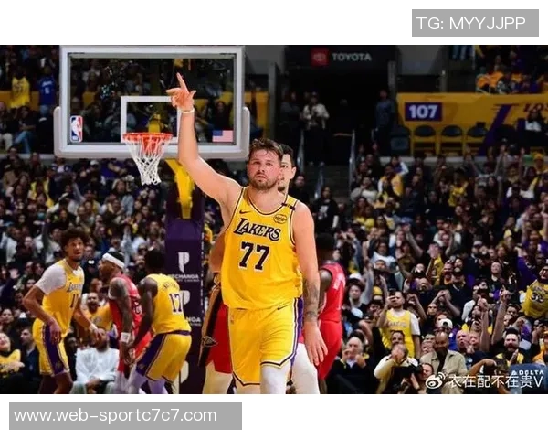 东契奇称若艾顿持续高水平表现球队胜算将大幅提升