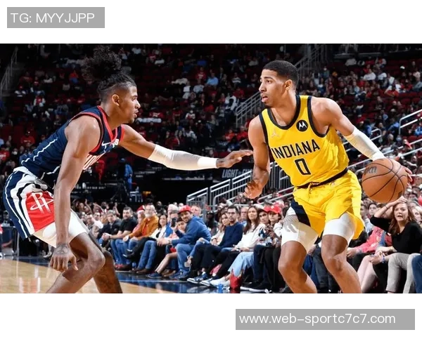 菜鸟埃奇库姆表现出色砍下23分5板4断尼德豪泽贡献6分10板2帽展现实力