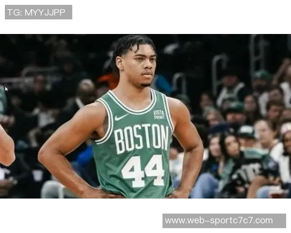 鹈鹕队宣布裁掉后卫杰登斯普林格生涯数据令人失望