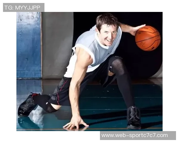 全美第四名阿门特大学公开训练日吸引37名NBA球探现场观摩